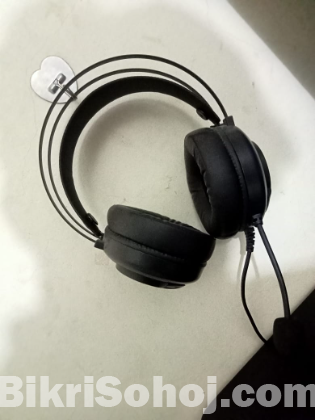 Headset For Sell